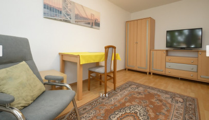 Mieszkanie Sprzedaż Opole Śródmieście