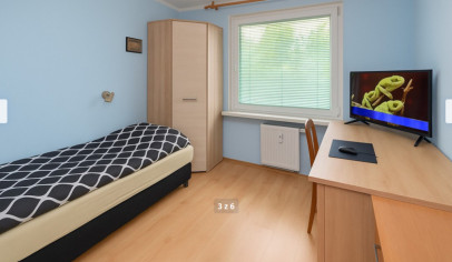 Mieszkanie Sprzedaż Opole Śródmieście