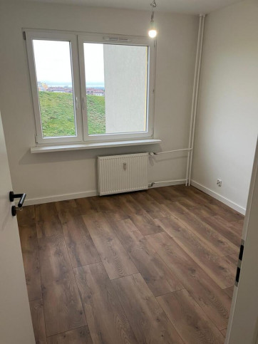 Mieszkanie Sprzedaż Opole Armii Krajowej 6