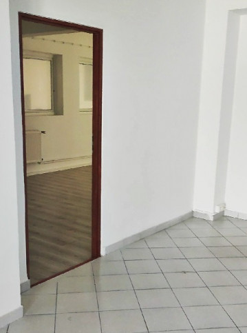 Lokal Wynajem Opole Zakrzów 7