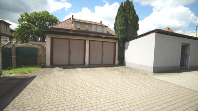 Mieszkanie Sprzedaż Krapkowice
