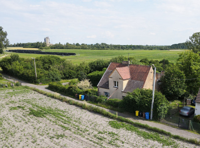 Dom Sprzedaż Opole Nowa Wieś Królewska 2
