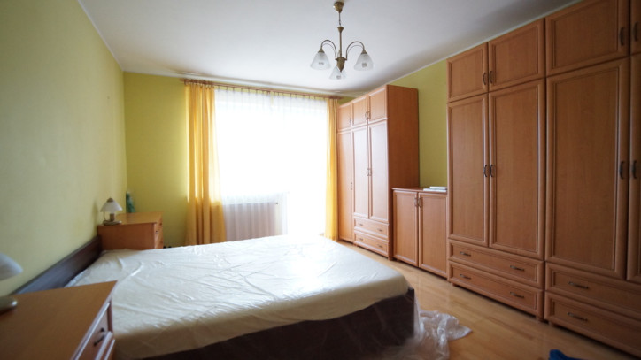 Mieszkanie Sprzedaż Opole Śródmieście 5