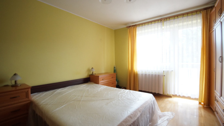 Mieszkanie Sprzedaż Opole Śródmieście 6
