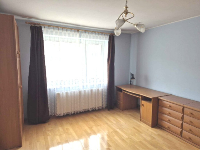 Mieszkanie Sprzedaż Opole Śródmieście 7