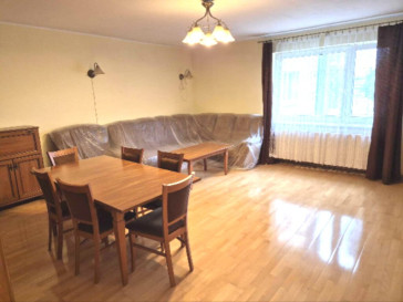 Mieszkanie Sprzedaż Opole Śródmieście