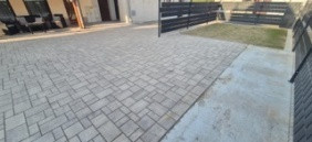 Dom Sprzedaż Opole Gosławice