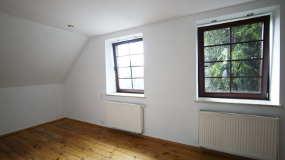 Dom Sprzedaż Ciepielowice