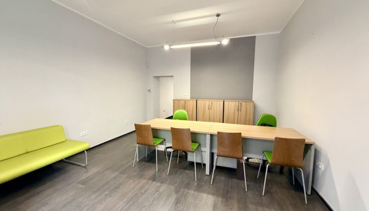 Lokal Wynajem Opole Śródmieście 2