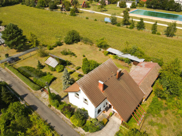 Dom Sprzedaż Suchy Bór Grudzicka