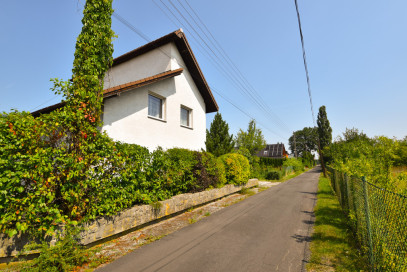 Dom Sprzedaż Suchy Bór Grudzicka