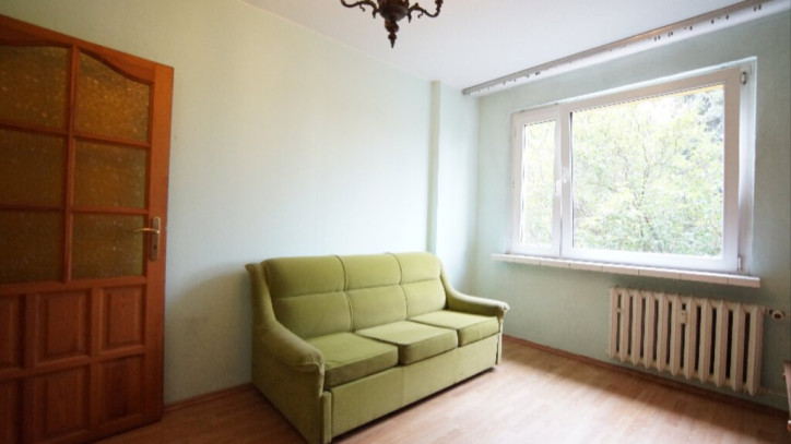 Mieszkanie Sprzedaż Opole Armii Krajowej Szarych Szeregów 4