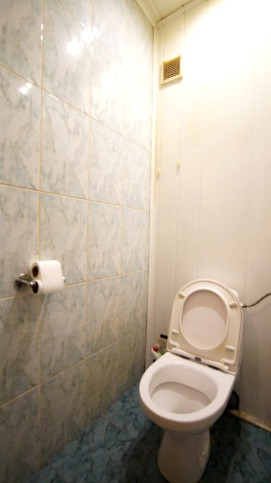 Mieszkanie Sprzedaż Opole Armii Krajowej Szarych Szeregów 16