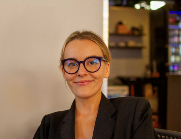 Andżelika Toczek