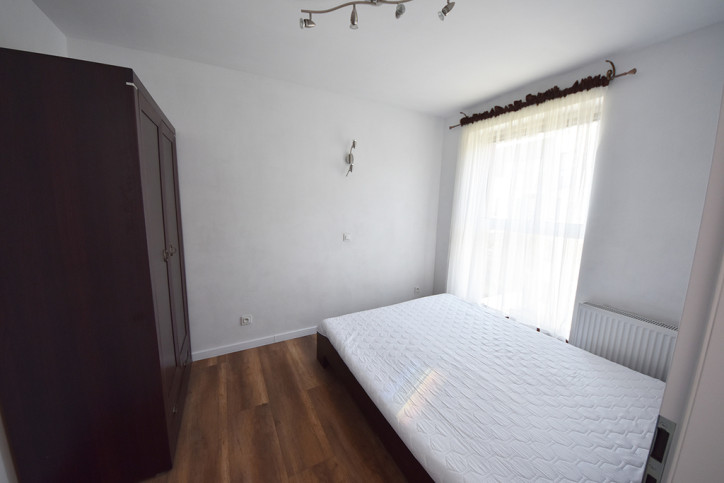 Mieszkanie Wynajem Opole Tadeusza Rejtana 5