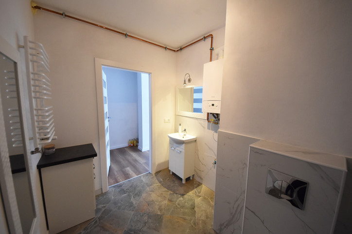 Mieszkanie Wynajem Opole Tadeusza Rejtana 8