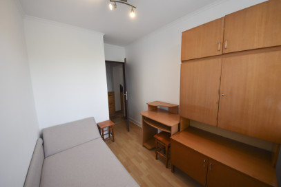 Mieszkanie Wynajem Opole Chabrów Chabrów