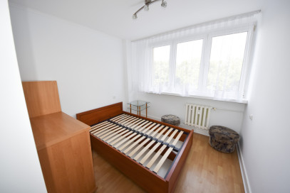 Mieszkanie Wynajem Opole Chabrów Chabrów