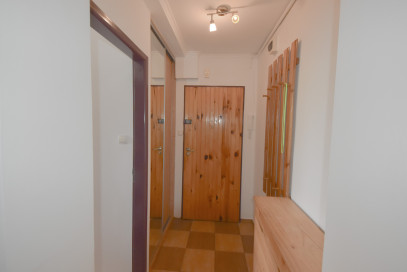 Mieszkanie Wynajem Opole Chabrów Chabrów