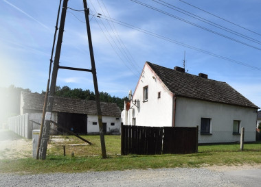 Dom Sprzedaż Szczedrzyk Daniecka