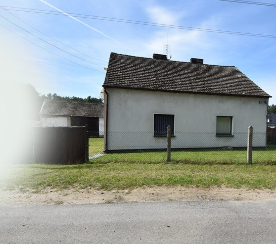 Dom Sprzedaż Szczedrzyk Daniecka 3