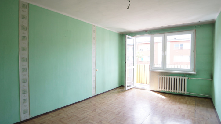Mieszkanie Sprzedaż Opole Śródmieście 1 Maja 4