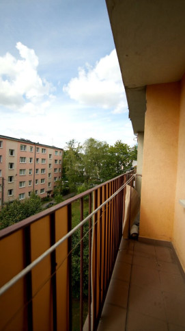 Mieszkanie Sprzedaż Opole Śródmieście 1 Maja 16