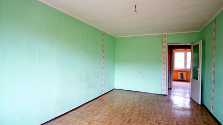Mieszkanie Sprzedaż Opole Śródmieście 1 Maja 2