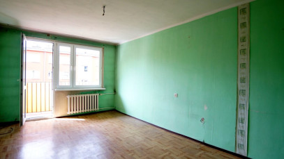 Mieszkanie Sprzedaż Opole Śródmieście 1 Maja