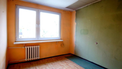 Mieszkanie Sprzedaż Opole Śródmieście 1 Maja