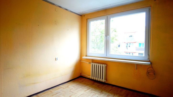 Mieszkanie Sprzedaż Opole Śródmieście 1 Maja 6