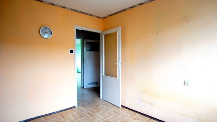 Mieszkanie Sprzedaż Opole Śródmieście 1 Maja 7
