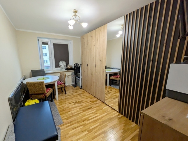 Mieszkanie Sprzedaż Tarnów Opolski 2