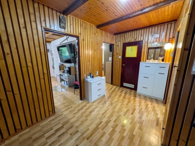 Mieszkanie Sprzedaż Tarnów Opolski 7