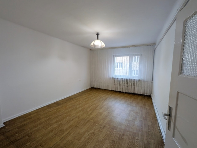 Mieszkanie Sprzedaż Opole Śródmieście 2
