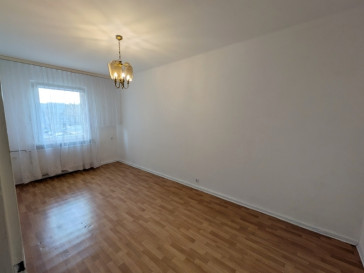 Mieszkanie Sprzedaż Opole Śródmieście