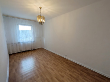 Mieszkanie Sprzedaż Opole Śródmieście