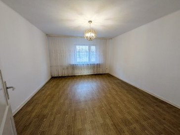 Mieszkanie Sprzedaż Opole Śródmieście