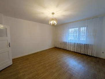Mieszkanie Sprzedaż Opole Śródmieście