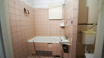 Mieszkanie Sprzedaż Opole Armii Krajowej Majora Hubala