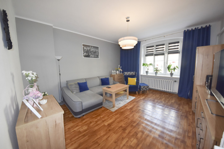 Mieszkanie Sprzedaż Opole Śródmieście 9
