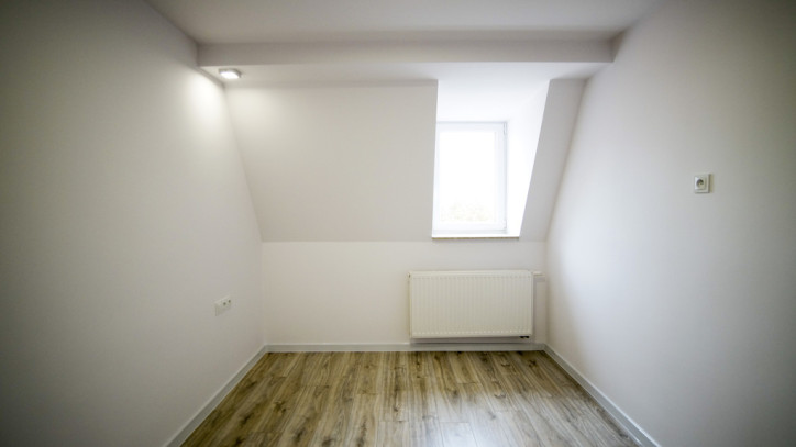 Mieszkanie Sprzedaż Opole Śródmieście 2