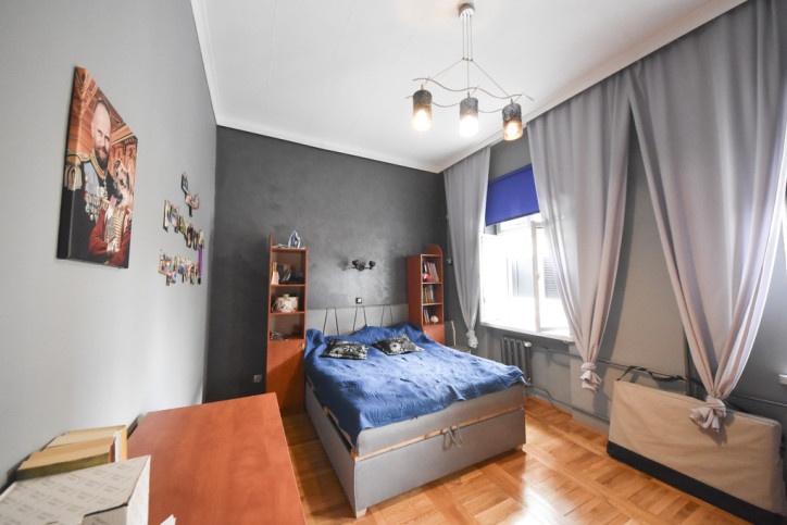 Mieszkanie Sprzedaż Opole Centrum 5