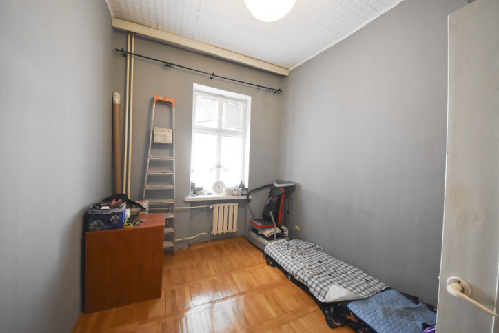 Mieszkanie Sprzedaż Opole Centrum 9