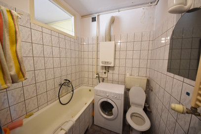 Mieszkanie Sprzedaż Opole Centrum Krakowska