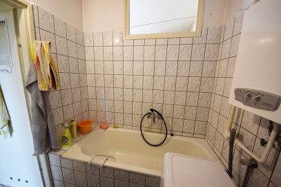 Mieszkanie Sprzedaż Opole Centrum Krakowska