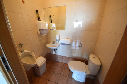 Magazyn Wynajem Opole Grudzice
