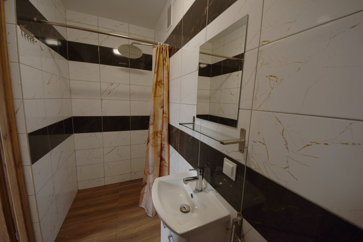 Mieszkanie Wynajem Opole Śródmieście 8