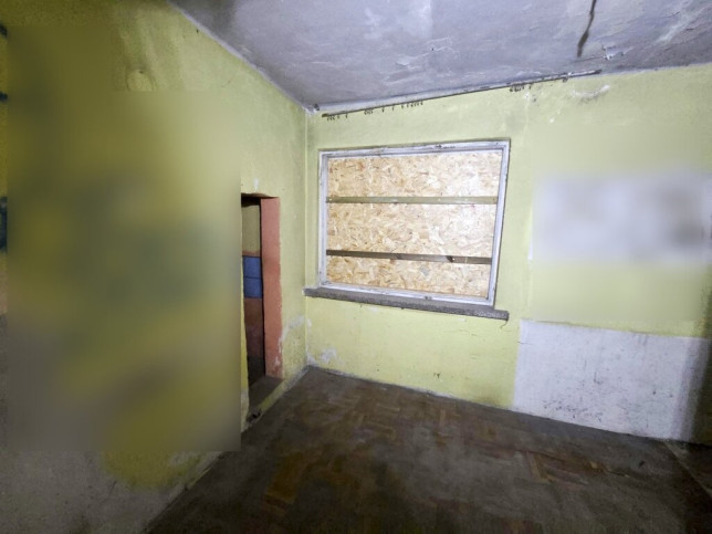Dom Sprzedaż Dobrzeń Wielki Stawy 8