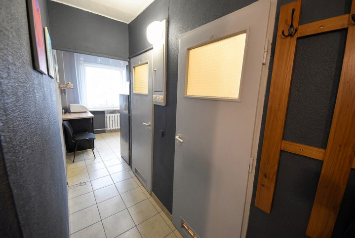 Mieszkanie Sprzedaż Opole Armii Krajowej Stefana Grota-Roweckiego 19